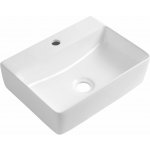 Aqualine MERCY NP422 – Zboží Mobilmania