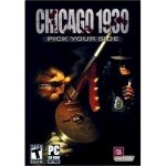 Chicago 1930 – Zboží Mobilmania