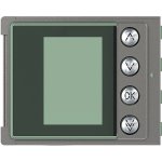 Legrand 352505 – Hledejceny.cz