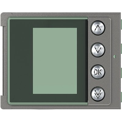 Legrand 352505 – Hledejceny.cz