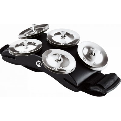 Meinl CFT5-BK – Zboží Dáma