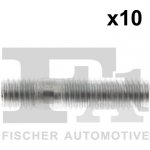FA1 98582210 – Hledejceny.cz