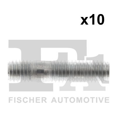 FA1 98582210 – Hledejceny.cz