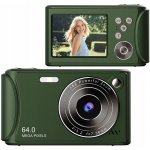 XREC Q18 – Zbozi.Blesk.cz