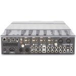 Decksaver Allen & Heath XONE:96 Cover – Zboží Mobilmania