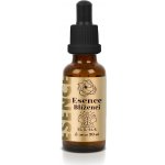 Bachovy esence pro znamení Blížence 30 ml – Hledejceny.cz