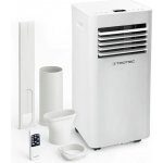 Trotec PAC 2020 E – Sleviste.cz