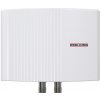 Bojler Stiebel Eltron EIL 3 Premium