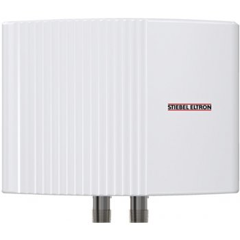 Stiebel Eltron EIL 3 Premium