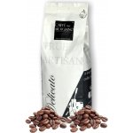 Caffe dell Artigiano Delicato zrnková 1 kg – Hledejceny.cz