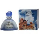 Parfém Creation Lamis Diable Bleu parfémovaná voda dásmká 100 ml