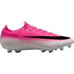 Nike Mercurial Vapor 17 Elite AG růžová – Sleviste.cz