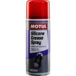 Motul Silicone Grease 400 ml – Zboží Mobilmania