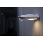 Osram 4058075267824 – Hledejceny.cz