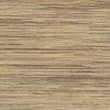 Tapety Eijffinger 389532 Luxusní přírodní tapeta Natural Wallcoverings II rozměry 0,91 x 5,5 m