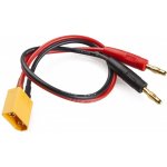 Kavan Nabíjecí kabel XT90 KAV36.603 – Sleviste.cz