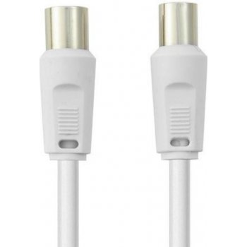 Belkin F3Y054bf5M