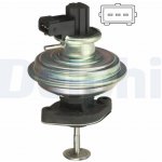 AGR-Ventil DELPHI EG10467-12B1 – Hledejceny.cz