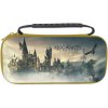 Obal a kryt pro herní konzole Harry Potter: Hogwarts - XL Carrying Case SWITCH