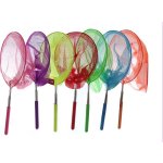 Bigjigs Toys síťka teleskopická – Zboží Dáma