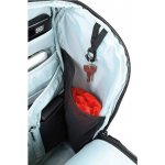 Nitro Nikuro Traveler Black Out 32 l – Hledejceny.cz