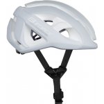 Force Neo Mips bílo-černá 2021 – Zboží Mobilmania