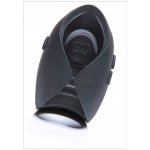 Hot Octopuss Pulse Solo Essential – Zboží Dáma