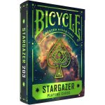 Bicycle Stargazer 203 Hrací karty – Zboží Dáma Bicycle Stargazer 203 Hrací karty – Zboží Dáma