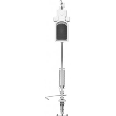 Genesis Radium 251 NGM-2355 – Zboží Mobilmania