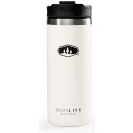 GSI outdoors Microlite Javapress 423 ml – Sleviste.cz