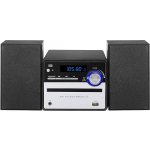 Trevi HCX 10F6 – Zboží Živě