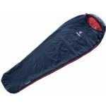 Deuter Dreamlite – Zboží Mobilmania