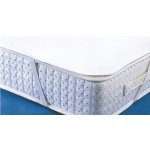 Dadka chránič matrace s PU 90x200 – Zboží Dáma