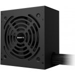 Gigabyte P650G 650W GP-P650G PG5 – Zboží Živě