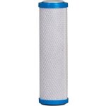 Upravvodu.cz Aktivní uhlí FCCTO-10 10"x2,5" – Zboží Dáma