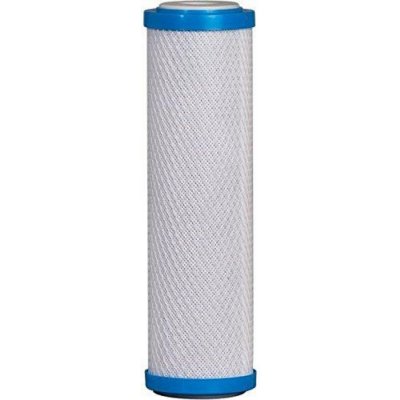 Upravvodu.cz Aktivní uhlí FCCTO-10 10"x2,5" – Zboží Dáma