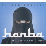 Hanba - Salman Rushdie - - Čte Ladislav Frej – Zboží Dáma