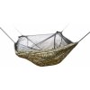 Hamak DD Hammocks Hamaka Frontline MK.7