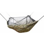 DD Hammocks Hamaka Frontline MK.7 – Zbozi.Blesk.cz