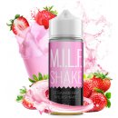 Infamous Originals Shake & Vape MILF Shake 12 ml