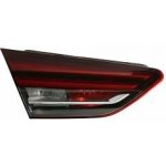 Zadní světlo - levé vnitřní OPEL INSIGNIA | 2017-2020 | AUTOMOTIVE LIGHTING | – Hledejceny.cz