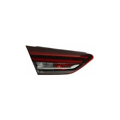 Zadní světlo - levé vnitřní OPEL INSIGNIA | 2017-2020 | AUTOMOTIVE LIGHTING | – Hledejceny.cz