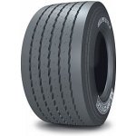 Michelin X One MaxiTrailer 455/45 R22,5 160J | Zboží Auto