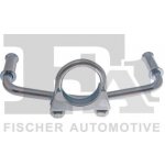 FA1 215-942 – Sleviste.cz