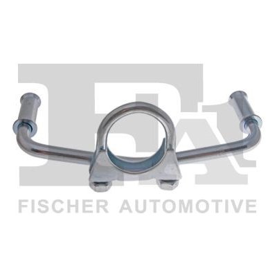 FA1 215-942 – Sleviste.cz