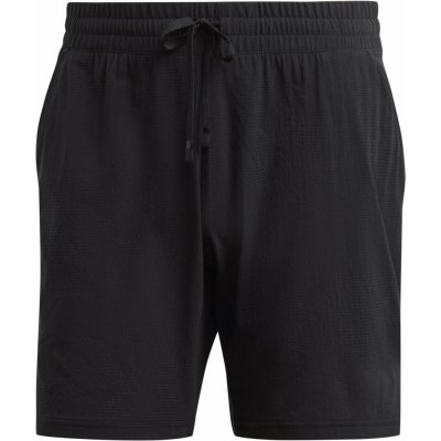 adidas pánské šortky Ergo Short Black