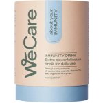 WeCare about your Imminity sáčky 28 x 6 g tubus – Hledejceny.cz