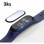Xiaomi Mi Band 6 MBSCZ-3D6-3KS – Zboží Živě