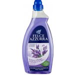 Felce Azzurra Casa Pavimenti Lavanda na podlahy 1 l – Hledejceny.cz