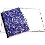 Studio 1+1 Slunap A4 s gumičkou 30873 – Zboží Dáma Studio 1+1 Slunap A4 s gumičkou 30873 – Zboží Dáma